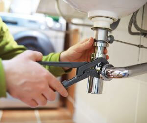 About Water Heater Repair LLC Lapoint, UT